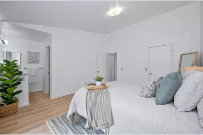 183 Dawn Circle, Galt, CA 95632 - Photo 24