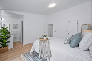 183 Dawn Cir, Galt, CA 95632 - Photo 24