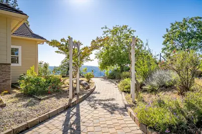 19647 Eagle Ridge Road, Foresthill, CA 95631 - Photo 72
