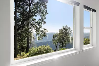 19647 Eagle Ridge Road, Foresthill, CA 95631 - Photo 26