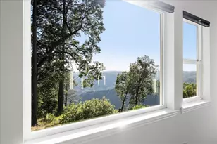 19647 Eagle Ridge Rd, Foresthill, CA 95631 - Photo 26