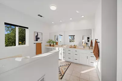 19647 Eagle Ridge Road, Foresthill, CA 95631 - Photo 28