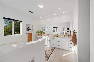 19647 Eagle Ridge Rd, Foresthill, CA 95631 - Photo 28