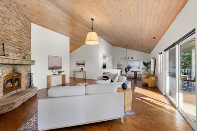 19647 Eagle Ridge Road, Foresthill, CA 95631 - Photo 14