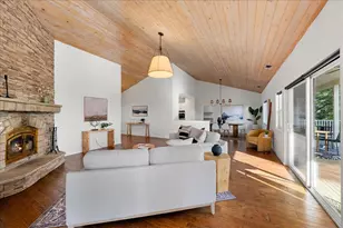 19647 Eagle Ridge Rd, Foresthill, CA 95631 - Photo 14