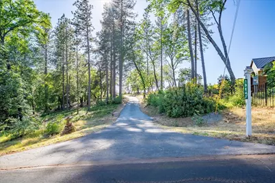 19647 Eagle Ridge Road, Foresthill, CA 95631 - Photo 76
