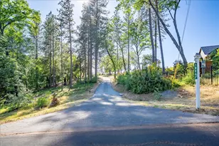 19647 Eagle Ridge Rd, Foresthill, CA 95631 - Photo 76