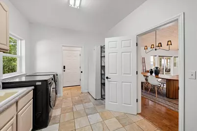 19647 Eagle Ridge Road, Foresthill, CA 95631 - Photo 40