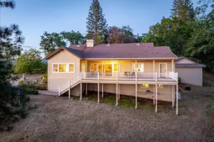 19647 Eagle Ridge Rd, Foresthill, CA 95631 - Photo 48