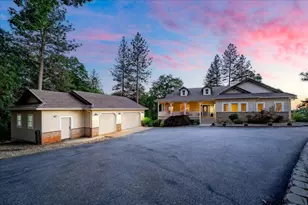19647 Eagle Ridge Rd, Foresthill, CA 95631 - Photo 1