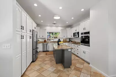 19647 Eagle Ridge Road, Foresthill, CA 95631 - Photo 18