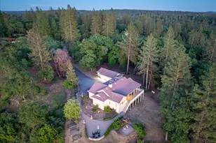 19647 Eagle Ridge Rd, Foresthill, CA 95631 - Photo 46