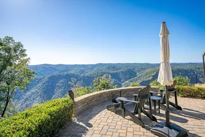 19647 Eagle Ridge Road, Foresthill, CA 95631 - Photo 58