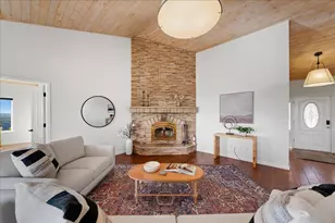 19647 Eagle Ridge Rd, Foresthill, CA 95631 - Photo 12