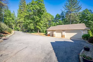 19647 Eagle Ridge Rd, Foresthill, CA 95631 - Photo 78