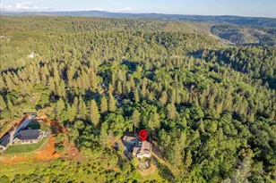 19647 Eagle Ridge Rd, Foresthill, CA 95631 - Photo 88