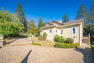 19647 Eagle Ridge Road, Foresthill, CA 95631 - Photo 56