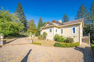 19647 Eagle Ridge Rd, Foresthill, CA 95631 - Photo 56
