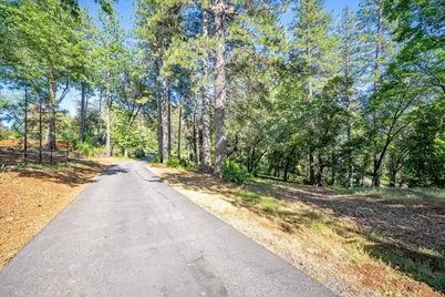 19647 Eagle Ridge Road, Foresthill, CA 95631 - Photo 80