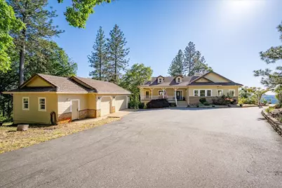19647 Eagle Ridge Road, Foresthill, CA 95631 - Photo 60
