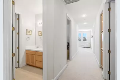 6621 Star Vista Lane, Rocklin, CA 95677 - Photo 26