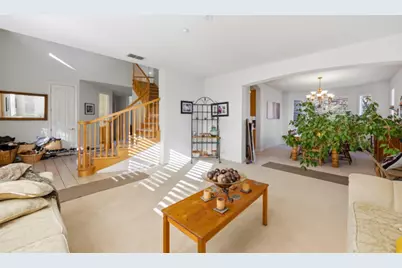 6621 Star Vista Lane, Rocklin, CA 95677 - Photo 6