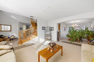 6621 Star Vista Ln, Rocklin, CA 95677 - Photo 6