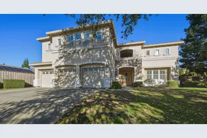 6621 Star Vista Lane, Rocklin, CA 95677 - Photo 2