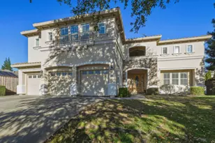 6621 Star Vista Ln, Rocklin, CA 95677 - Photo 2
