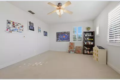 6621 Star Vista Lane, Rocklin, CA 95677 - Photo 32