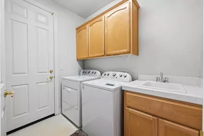 6621 Star Vista Lane, Rocklin, CA 95677 - Photo 18