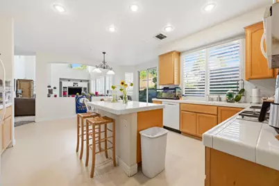 6621 Star Vista Lane, Rocklin, CA 95677 - Photo 8
