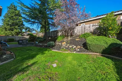 6621 Star Vista Lane, Rocklin, CA 95677 - Photo 38
