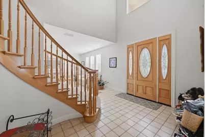 6621 Star Vista Lane, Rocklin, CA 95677 - Photo 4