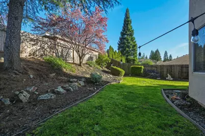 6621 Star Vista Lane, Rocklin, CA 95677 - Photo 36
