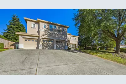 6621 Star Vista Lane, Rocklin, CA 95677 - Photo 2