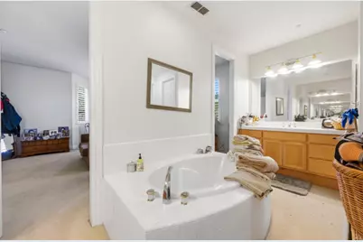 6621 Star Vista Lane, Rocklin, CA 95677 - Photo 24