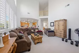 6621 Star Vista Ln, Rocklin, CA 95677 - Photo 14