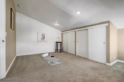 8218 Fountainarbor Way, Antelope, CA 95843 - Photo 40