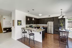 8218 Fountainarbor Way, Antelope, CA 95843 - Photo 22