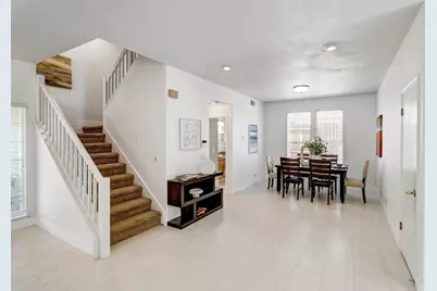 8218 Fountainarbor Way, Antelope, CA 95843 - Photo 12