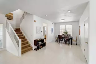 8218 Fountainarbor Way, Antelope, CA 95843 - Photo 12