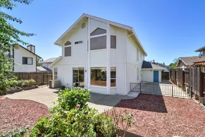 8218 Fountainarbor Way, Antelope, CA 95843 - Photo 50