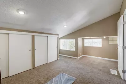 8218 Fountainarbor Way, Antelope, CA 95843 - Photo 42