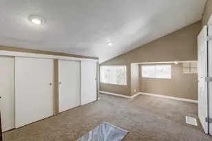 8218 Fountainarbor Way, Antelope, CA 95843 - Photo 42