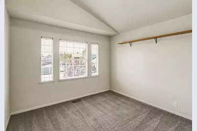 8218 Fountainarbor Way, Antelope, CA 95843 - Photo 46