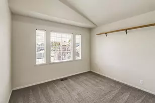 8218 Fountainarbor Way, Antelope, CA 95843 - Photo 46