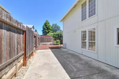 8218 Fountainarbor Way, Antelope, CA 95843 - Photo 54