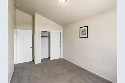 8218 Fountainarbor Way, Antelope, CA 95843 - Photo 44