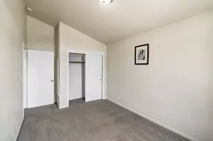 8218 Fountainarbor Way, Antelope, CA 95843 - Photo 44